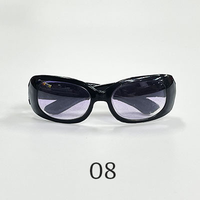 �̤�������ѥᥬ��