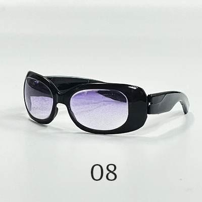 �̤�������ѥᥬ��