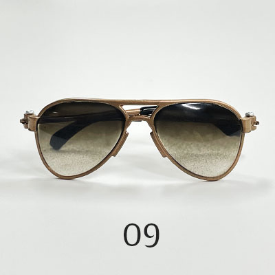 �̤�������ѥᥬ��