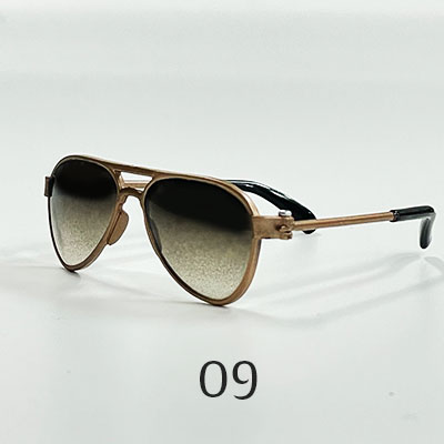 �̤�������ѥᥬ��