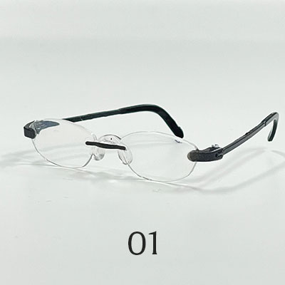 �̤�������ѥᥬ��