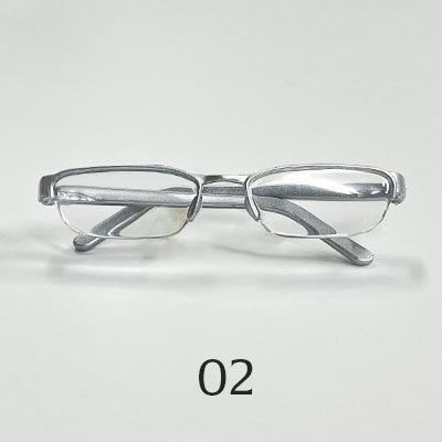 �̤�������ѥᥬ��