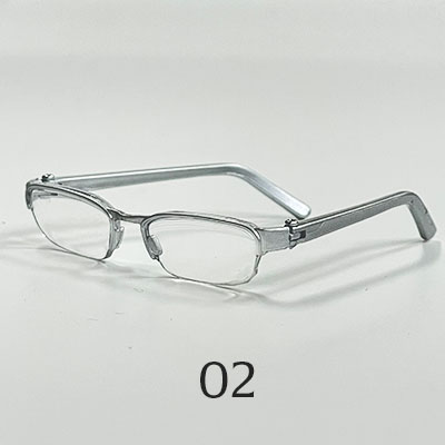 �̤�������ѥᥬ��