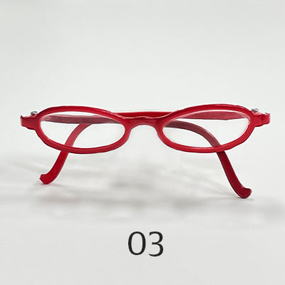 �̤�������ѥᥬ��