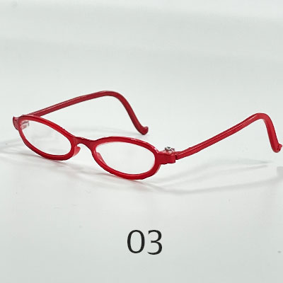 �̤�������ѥᥬ��