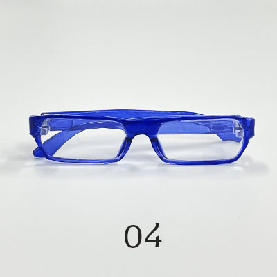 �̤�������ѥᥬ��