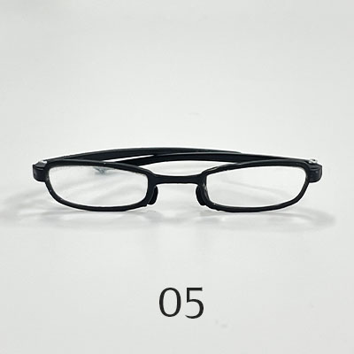 �̤�������ѥᥬ��