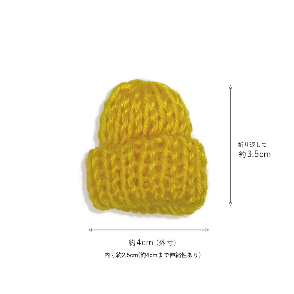 �ߥ˥˥å�˹