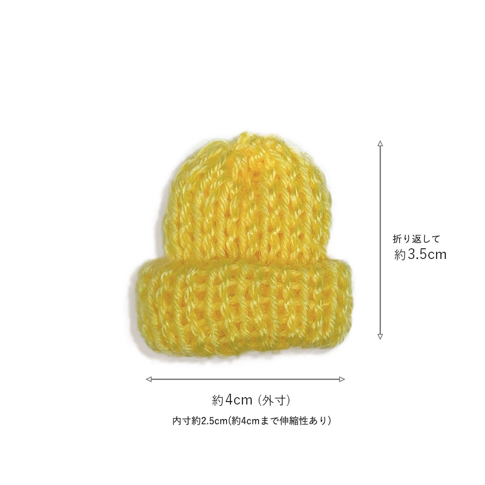 �ߥ˥˥å�˹