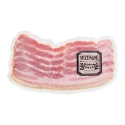 ベーコン（スライス） 100g