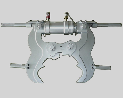 平戸 ウォールクラッシャーHBC-1L(カベ厚目安120~180mm) | セリ矢 