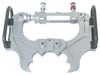 平戸　ウォールクラッシャーHBC-1Lα(カベ厚目安120~180mm)