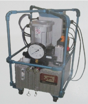 �������륯��å��㡼����ư�����ݥ��HM-102G Carino(100V)