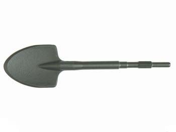 交渉可　　ハンマースコップ 　３０Ｈ はつり　電動ハンマー スコップ 電動ハンマー用 ハツリ 交渉可 ハンマースコップ 30H