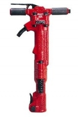 󥯥꡼ȥ֥졼TPB-73