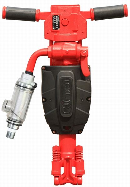 ������å��ɥ��(���ގ������ʎݎώ�����䵡)TJ-15SV(�ɿ��ɲ���)