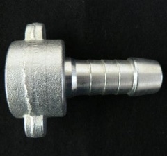 19mm���åץ�󥰡����η���