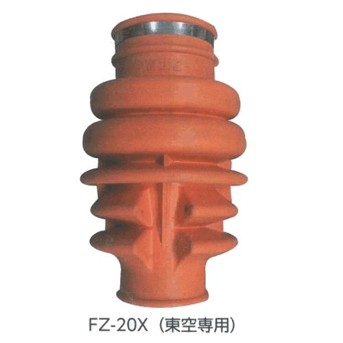 �֥졼�������ɲ����С� �ٻ�ZET/���TCB-200����