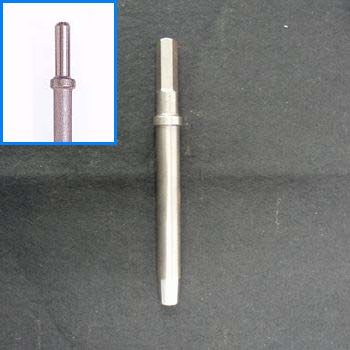 AA0B�ѥӥ������å�