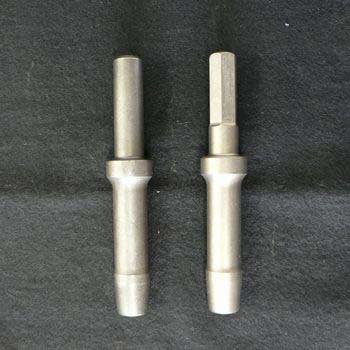 ���å��ѥӥ������å�