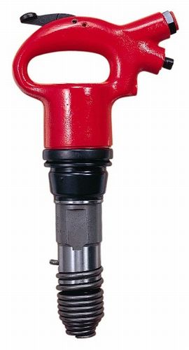 ����饤�ȥԥå��ϥ��(���å�)AA-3B