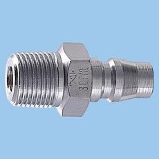 ϥץ顡ץ饰30PM(ͥ)