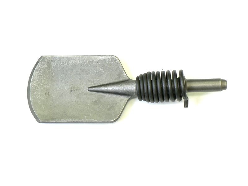 TCA-7�ѥ��ڡ���