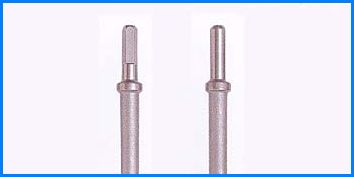 ����饤�ȥԥå��ϥ��(���å�)AA-3B