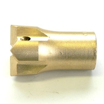 19���ơ��ѡ��������ӥå�