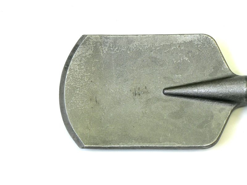 TCA-7�ѥ��ڡ���