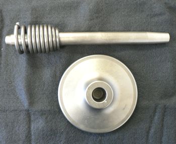 TCA-7�ѥ����