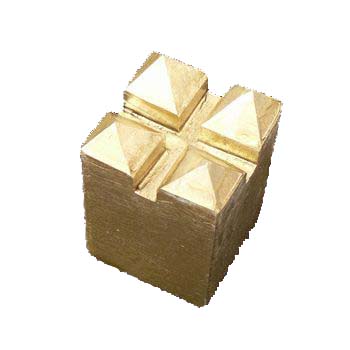 AA0Bѥӥӥå