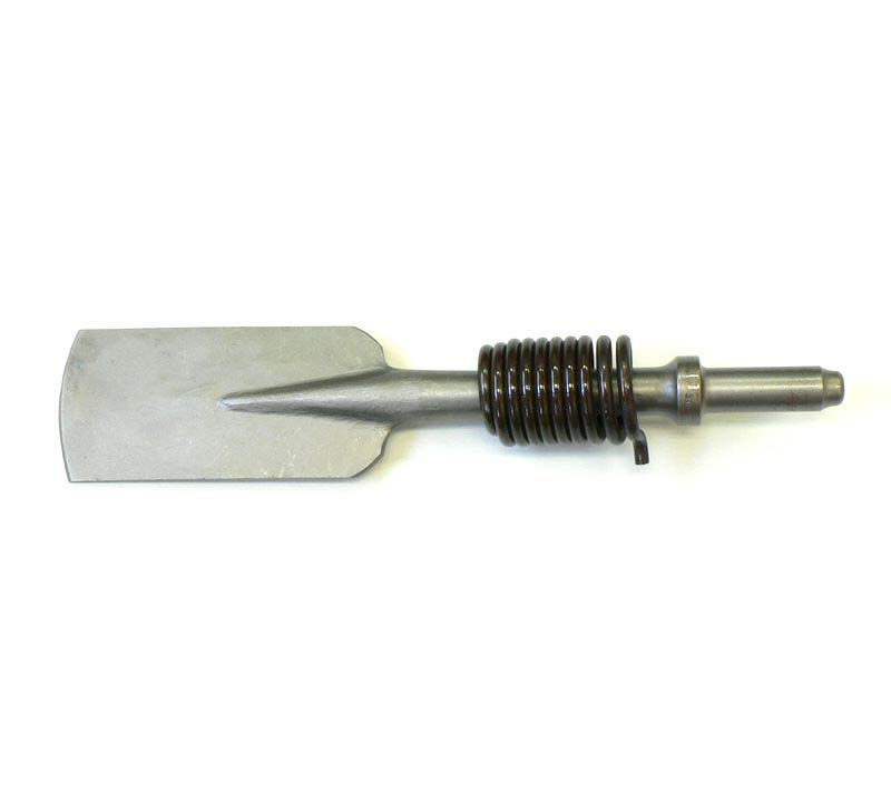 TCA-7�ѥ��ڡ���