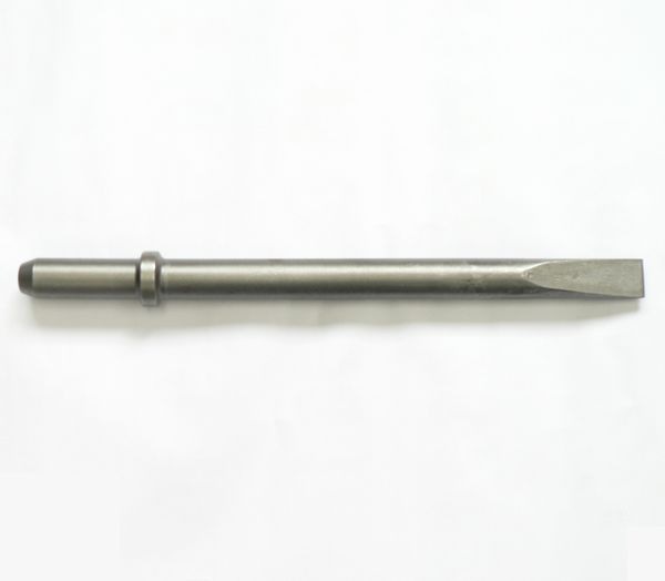 CB30�ѥ��ȥ졼��ʿ��470mm