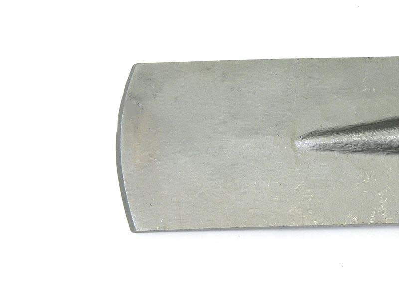 TCA-7�ѥ��ڡ���