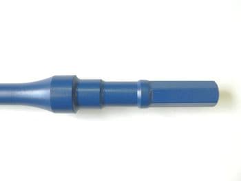 ���󥵡��ȥӥå�15mm-300L