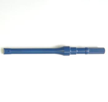 󥵡ȥӥå19mm