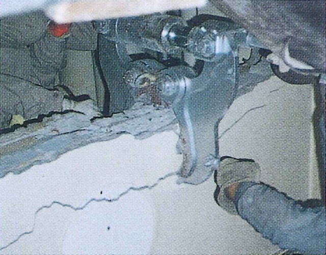 ʿ͡륯å㡼HBC-1L(ٸܰ120~180mm)