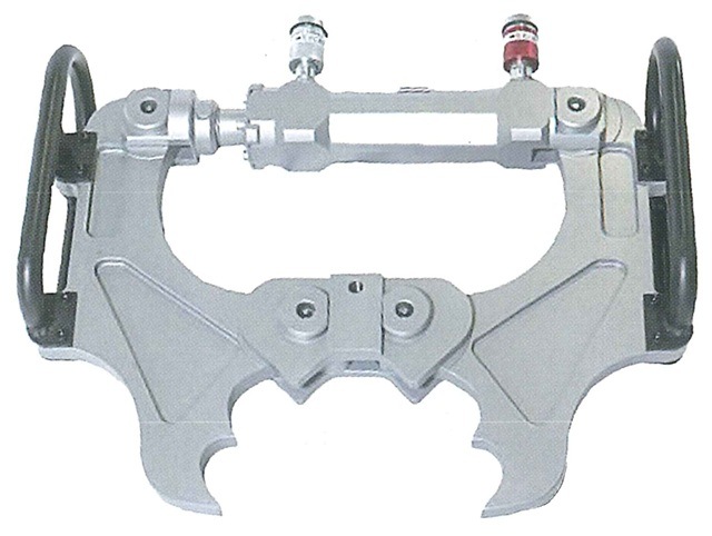 ʿ�͡��������륯��å��㡼HBC-1L��(���ٸ��ܰ�120~180mm)