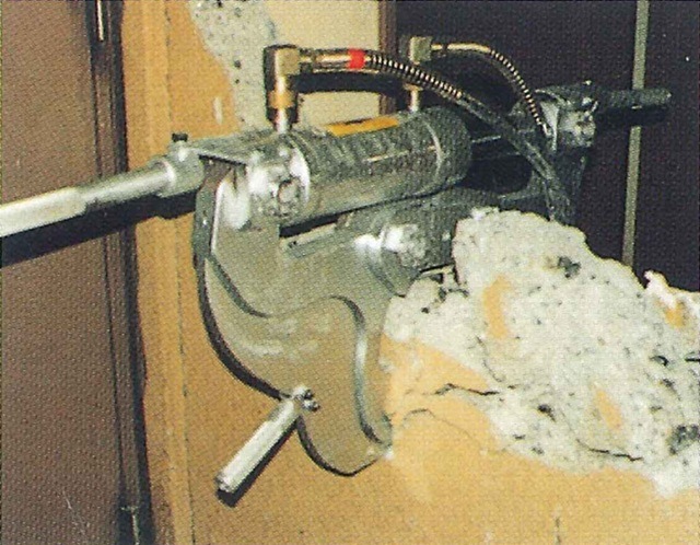 ʿ�͡��������륯��å��㡼HBC-2(���ٸ��ܰ�170~230mm)