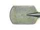 TCA-7�ѥ��ڡ���