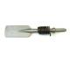 TCA-7�ѥ��ڡ���