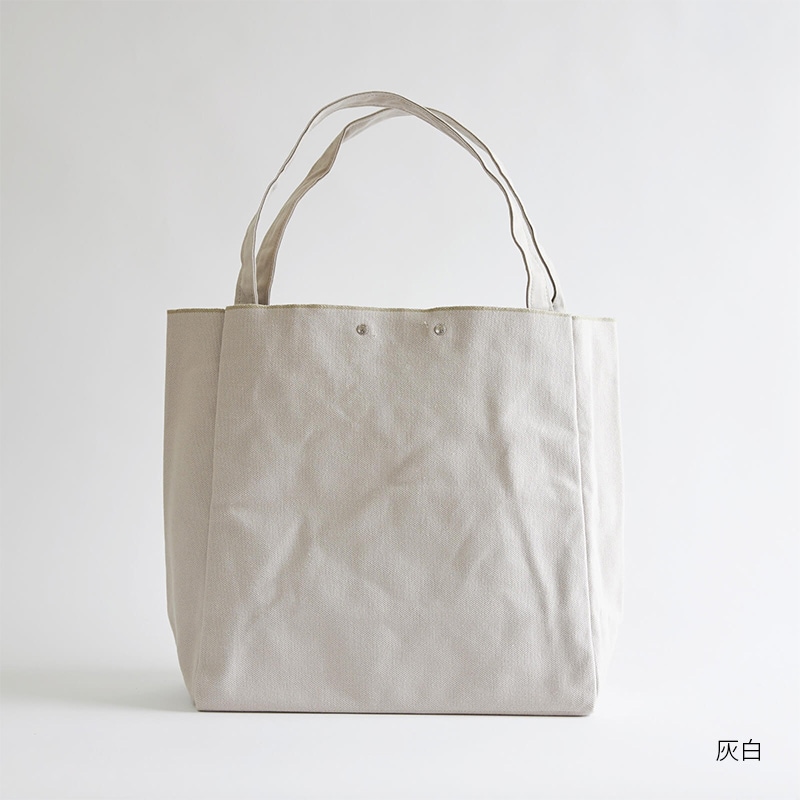 倉敷帆布　Earthハネ付きショルダートート TA-ER008 Earthハネ付きショルダートート TA-ER008 – 倉敷帆布オンライン