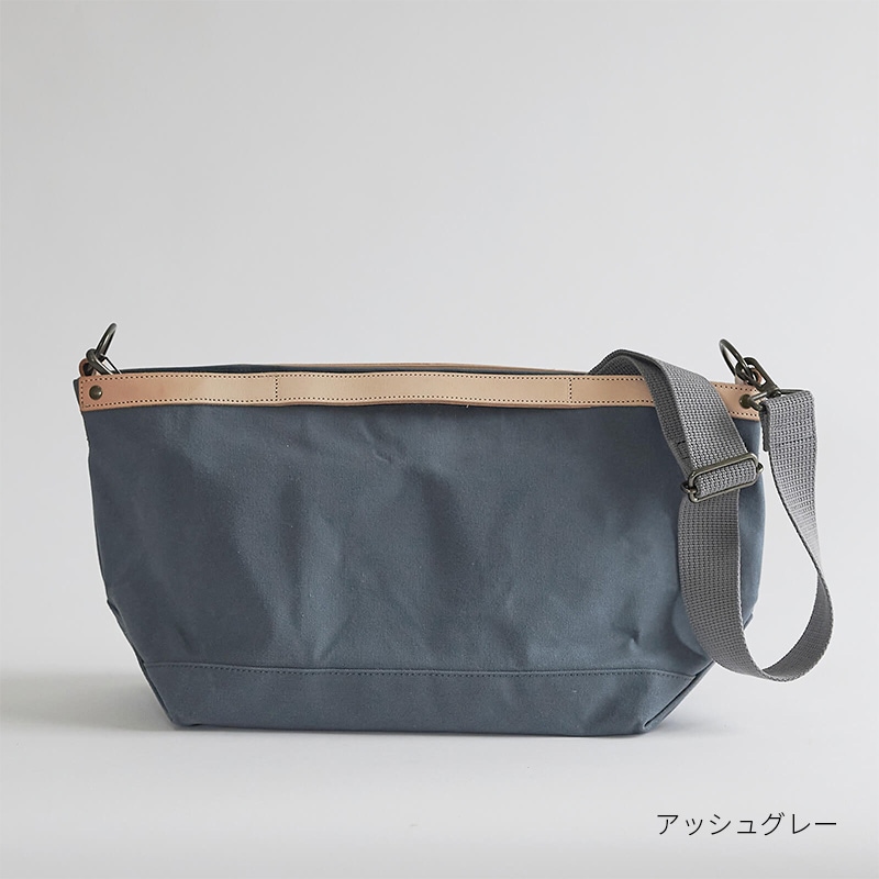 Earthハネ付きショルダートート TA-ER008 | すべての商品 | 倉敷