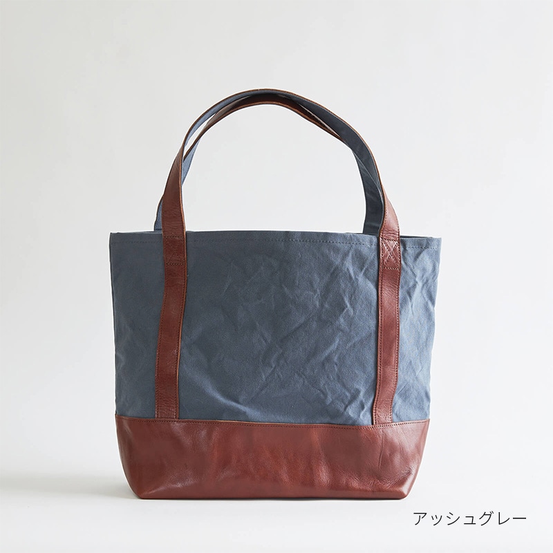 fabricaトートM 0002　 