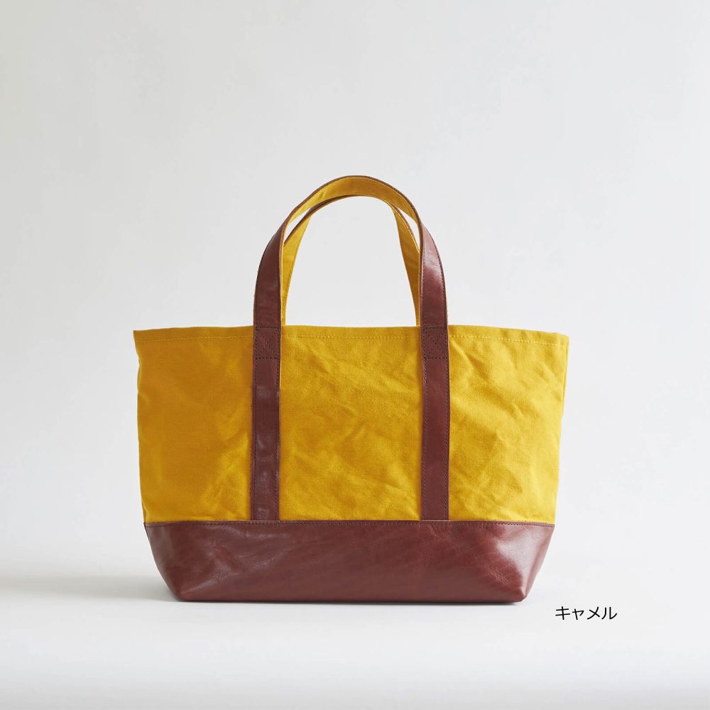 fabricaトートS 0005