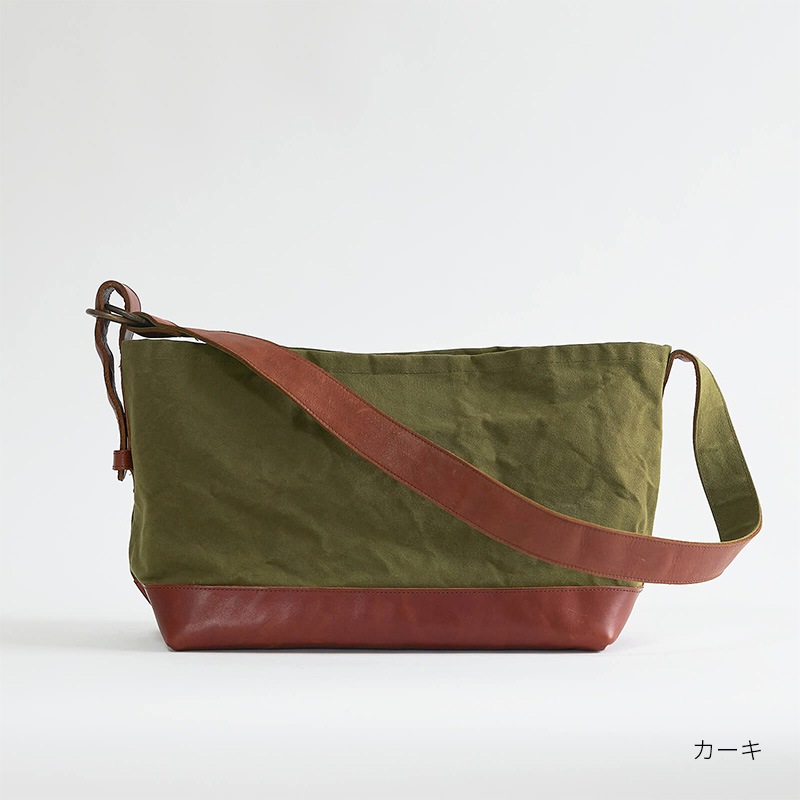 fabricaショルダー 0003