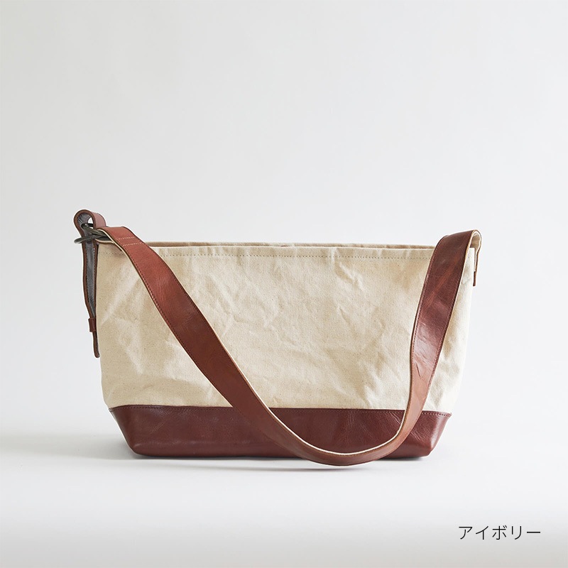 fabricaショルダー 0003