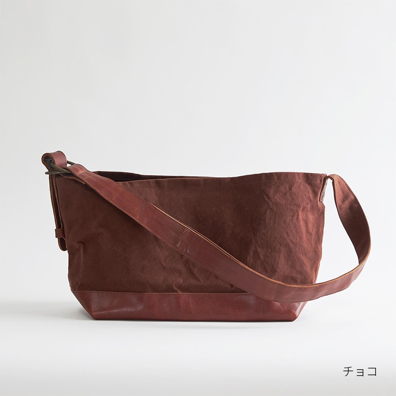 fabricaショルダー 0003