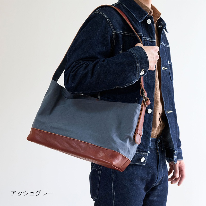 fabricaショルダー 0003